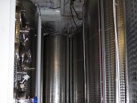 2015 Wein 224